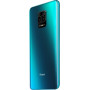 Мобільний телефон Xiaomi Redmi Note 9S 4/64GB (Global Version) Aurora Blue