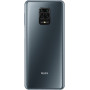 Мобильный телефон Xiaomi Redmi Note 9S 6/128GB (Global Version) Interstellar Grey