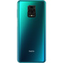 Мобильный телефон Xiaomi Redmi Note 9S 6/128GB (Global Version) Aurora Blue