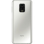 Мобильный телефон Xiaomi Redmi Note 9S 4/64GB (Global Version) Glacier White