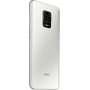 Мобильный телефон Xiaomi Redmi Note 9S 4/64GB (Global Version) Glacier White