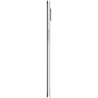 Мобильный телефон Xiaomi Redmi Note 9S 4/64GB (Global Version) Glacier White