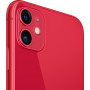 Мобільний телефон Apple iPhone 11 64GB A2221 EU/UA Red