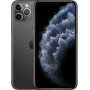 Мобільний телефон Apple iPhone 11 Pro 256GB A2215 EU Space Gray