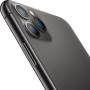 Мобільний телефон Apple iPhone 11 Pro 256GB A2215 EU Space Gray