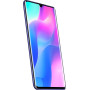 Мобільний телефон Xiaomi Mi Note 10 Lite 6/64GB (Global Version) Nebula Purple