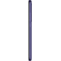 Мобільний телефон Xiaomi Mi Note 10 Lite 6/64GB (Global Version) Nebula Purple