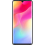 Мобільний телефон Xiaomi Mi Note 10 Lite 6/128GB (Global Version) Midnight Black