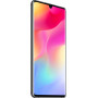 Мобільний телефон Xiaomi Mi Note 10 Lite 6/128GB (Global Version) Midnight Black