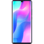 Мобільний телефон Xiaomi Mi Note 10 Lite 6/128GB (Global Version) Nebula Purple