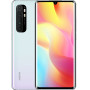 Мобильный телефон Xiaomi Mi Note 10 Lite 6/128GB (Global Version) Glancier White