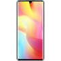 Мобильный телефон Xiaomi Mi Note 10 Lite 6/128GB (Global Version) Glancier White