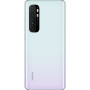 Мобильный телефон Xiaomi Mi Note 10 Lite 6/128GB (Global Version) Glancier White