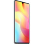 Мобильный телефон Xiaomi Mi Note 10 Lite 6/128GB (Global Version) Glancier White