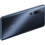 Мобильный телефон Xiaomi Mi 10 8/128GB (Global Version) Twilight Grey