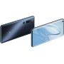 Мобильный телефон Xiaomi Mi 10 8/128GB (Global Version) Twilight Grey