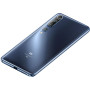 Мобильный телефон Xiaomi Mi 10 8/128GB (Global Version) Twilight Grey