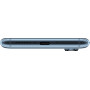 Мобильный телефон Xiaomi Mi 10 8/128GB (Global Version) Twilight Grey