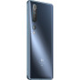 Мобильный телефон Xiaomi Mi 10 8/128GB (Global Version) Twilight Grey