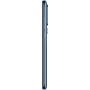 Мобильный телефон Xiaomi Mi 10 8/128GB (Global Version) Twilight Grey