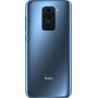 Мобільний телефон Xiaomi Redmi Note 9 4/128GB БЕЗ NFC (Global Version) Midnight Grey