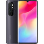 Мобильный телефон Xiaomi Mi Note 10 Lite 8/128GB (Global Version) Midnight Black