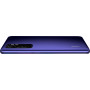 Мобільний телефон Xiaomi Mi Note 10 Lite 8/128GB (Global Version) Nebula Purple