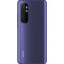 Мобільний телефон Xiaomi Mi Note 10 Lite 8/128GB (Global Version) Nebula Purple