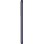 Мобільний телефон Xiaomi Mi Note 10 Lite 8/128GB (Global Version) Nebula Purple
