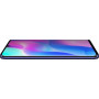 Мобільний телефон Xiaomi Mi Note 10 Lite 8/128GB (Global Version) Nebula Purple