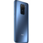 Мобільний телефон Xiaomi Redmi Note 9 3/64GB БЕЗ NFC (Global Version) Midnight Grey
