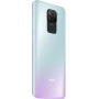 Мобільний телефон Xiaomi Redmi Note 9 4/128GB БЕЗ NFC (Global Version) Polar White