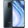 Мобільний телефон Xiaomi Redmi Note 9 Pro 6/64GB (Global Version) Interstellar Grey