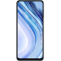 Мобільний телефон Xiaomi Redmi Note 9 Pro 6/64GB (Global Version) Interstellar Grey