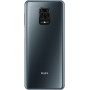 Мобільний телефон Xiaomi Redmi Note 9 Pro 6/64GB (Global Version) Interstellar Grey