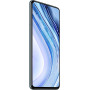 Мобільний телефон Xiaomi Redmi Note 9 Pro 6/64GB (Global Version) Interstellar Grey