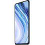 Мобільний телефон Xiaomi Redmi Note 9 Pro 6/64GB (Global Version) Interstellar Grey