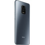 Мобільний телефон Xiaomi Redmi Note 9 Pro 6/64GB (Global Version) Interstellar Grey