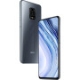 Мобільний телефон Xiaomi Redmi Note 9 Pro 6/64GB (Global Version) Interstellar Grey