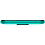 Мобильный телефон Xiaomi Redmi Note 9 Pro 6/64GB (Global Version) Tropical Green