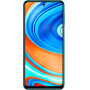 Мобильный телефон Xiaomi Redmi Note 9 Pro 6/64GB (Global Version) Tropical Green