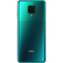 Мобильный телефон Xiaomi Redmi Note 9 Pro 6/64GB (Global Version) Tropical Green