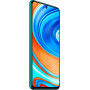 Мобильный телефон Xiaomi Redmi Note 9 Pro 6/64GB (Global Version) Tropical Green