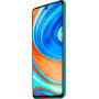 Мобильный телефон Xiaomi Redmi Note 9 Pro 6/64GB (Global Version) Tropical Green