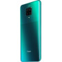 Мобильный телефон Xiaomi Redmi Note 9 Pro 6/64GB (Global Version) Tropical Green