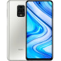 Мобільний телефон Xiaomi Redmi Note 9 Pro 6/64GB (Global Version) Glacier White