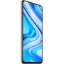 Мобільний телефон Xiaomi Redmi Note 9 Pro 6/64GB (Global Version) Glacier White