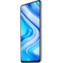 Мобільний телефон Xiaomi Redmi Note 9 Pro 6/64GB (Global Version) Glacier White
