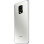 Мобільний телефон Xiaomi Redmi Note 9 Pro 6/64GB (Global Version) Glacier White