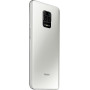Мобільний телефон Xiaomi Redmi Note 9 Pro 6/64GB (Global Version) Glacier White